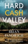 Hard Cash Valley - Brian Panowich - 9780233006444