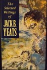 Selected Writings -  - 9780233986470