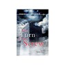 The Turn of the Screw - Henry James - 9780237541101