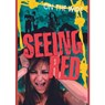 Seeing Red - Jill Atkins - 9780237542597