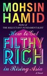 How to Get Filthy Rich in Rising Asia - HAMID,  Mohsin - 9780241145906