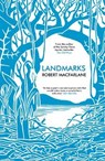 Landmarks - robert macfarlane - 9780241146538