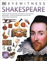 Shakespeare - DK - 9780241187579