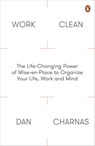 Work Clean - Dan Charnas - 9780241200384
