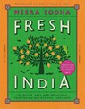 Fresh India - Meera Sodha - 9780241200421