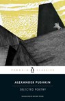 Selected Poetry - Alexander Pushkin - 9780241207130