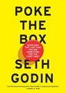 Poke the Box - Seth Godin - 9780241209035