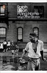 Flying Home And Other Stories - John Callahan ; Ralph Ellison - 9780241215050