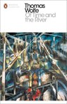 Of Time and the River - Thomas Wolfe - 9780241215760