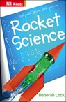 Rocket Science - Deborah Lock - 9780241217825