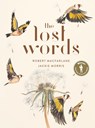 The Lost Words - Robert Macfarlane ; Jackie Morris - 9780241253588