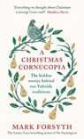 A Christmas Cornucopia - Mark Forsyth - 9780241267738