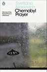 Chernobyl Prayer - Svetlana Alexievich - 9780241270530