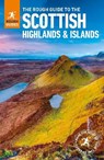 The Rough Guide to Scottish Highlands & Islands (Travel Guide) - Rough Guides - 9780241272312