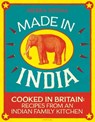 Made in India - Meera Sodha - 9780241278833
