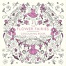 The Flower Fairies Colouring Book - Cicely Mary Barker - 9780241279045