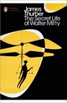 The Secret Life of Walter Mitty - James Thurber - 9780241282618