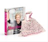 Mary Berry Cooks The Perfect - Mary Berry - 9780241282861
