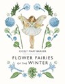 Flower Fairies of the Winter - Cicely Mary Barker - 9780241284568