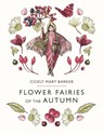 Flower Fairies of the Autumn - Cicely Mary Barker - 9780241284575