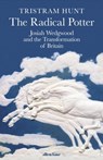 The Radical Potter - HUNT,  Tristram - 9780241287897
