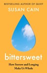 Bittersweet - Susan Cain - 9780241300688