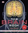 The Brain Book - Rita Carter - 9780241302255