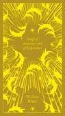 Songs of Innocence and of Experience - William Blake - 9780241303054