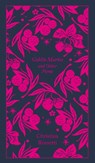 Goblin Market and Other Poems - Christina Rossetti - 9780241303061