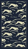 The Tower - W B Yeats - 9780241303092