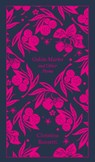 Goblin Market and Other Poems - Christina Rossetti - 9780241303214