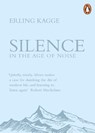 Silence - Erling Kagge - 9780241309889