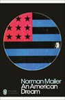 An American Dream - Norman Mailer - 9780241340516