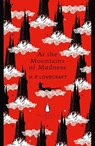 At the Mountains of Madness - H. P. Lovecraft - 9780241341315