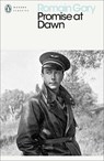 Promise at Dawn - Romain Gary - 9780241347638
