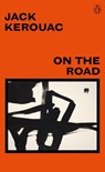 On the Road - Jack Kerouac - 9780241347959