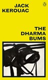 The Dharma Bums - Jack Kerouac - 9780241348062