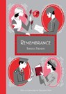 Remembrance - Theresa Breslin - 9780241352618