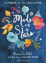 Made Out of Stars - Meera Lee Patel - 9780241355268