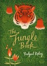 The Jungle Book - Rudyard Kipling - 9780241359907