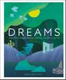 Dreams - Rosie March-Smith - 9780241363539