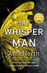 The Whisper Man - Alex North - 9780241367490