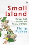 Small Island - Philip Parker - 9780241368275