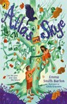 Atlas and Skye - Emma Smith-Barton - 9780241370353