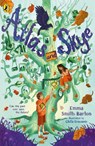 Atlas and Skye - Emma Smith-Barton - 9780241370353
