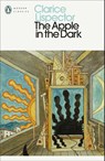 The Apple in the Dark - Clarice Lispector - 9780241371350