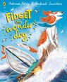 Fidget the Wonder Dog - Patricia Forde - 9780241373163
