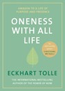 Oneness With All Life - Eckhart Tolle - 9780241373828