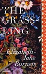 The Grassling - Elizabeth-Jane Burnett - 9780241374122