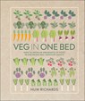Veg in One Bed - Huw Richards - 9780241376522